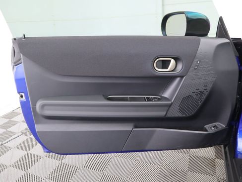 New 2026 MINI Cooper 2-Door Hardtop image 26