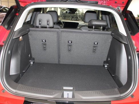 New 2026 Buick Encore GX Sport Touring w/ Comfort Package AWD/4WD image 23