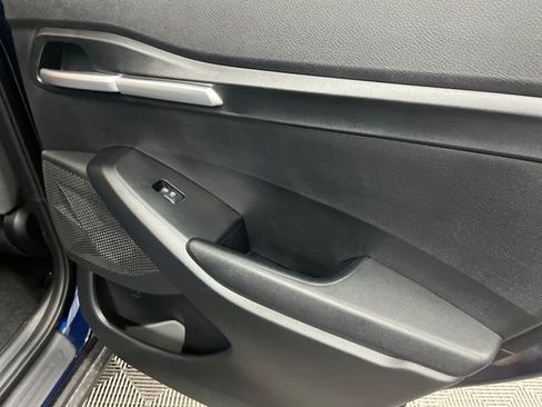 Used 2026 Kia Seltos LX image 27