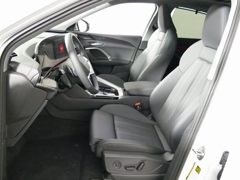 New 2025 Audi Q5 Premium Plus image 14