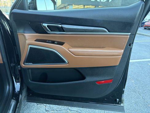 Used 2023 Kia Telluride SX X-Pro image 14