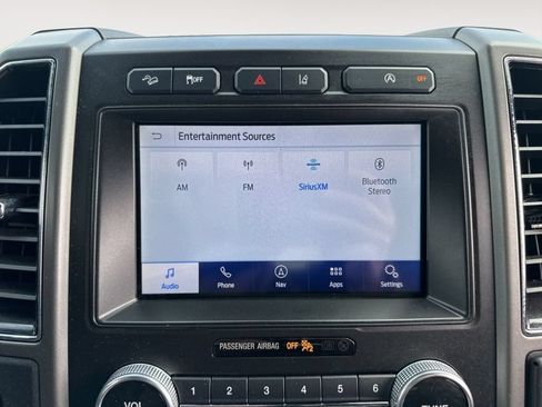 Used 2021 Ford Expedition Max XLT AWD/4WD image 36