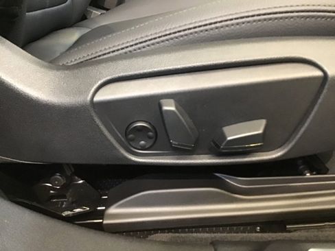 Used 2024 BMW 228i xDrive Gran Coupe w/ Convenience Package image 23