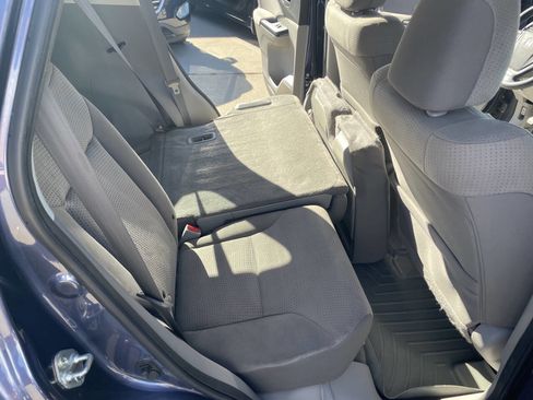 Used 2012 Honda CR-V EX image 32