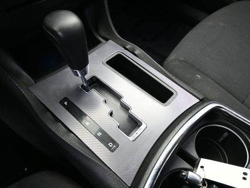 Used 2014 Dodge Charger R/T w/ Blacktop Package image 26