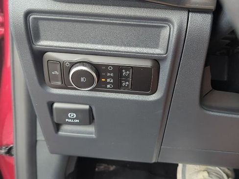 New 2026 Ford F150 STX image 30