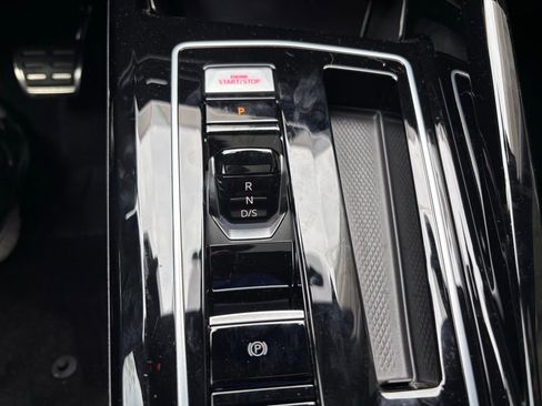 Used 2023 Volkswagen GTI Autobahn image 24