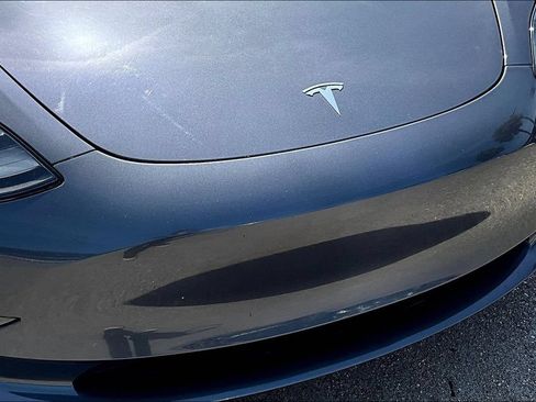 Used 2023 Tesla Model 3 Standard Range RWD image 30