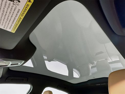 Used 2025 Audi A5 2.0T Premium Plus w/ Premium Plus image 11