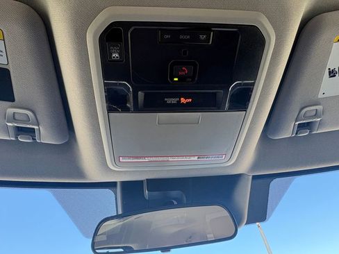 Used 2023 Toyota Tundra SR5 w/ SR5 Convenience Package image 32