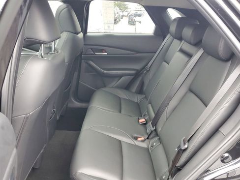 New 2026 MAZDA CX-30 AWD 2.5 S image 13