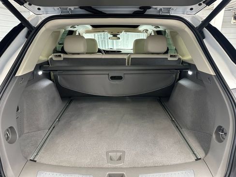 Certified 2021 Cadillac XT5 Premium Luxury image 29