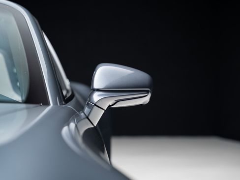 Used 2026 Porsche 911 Targa 4S image 17