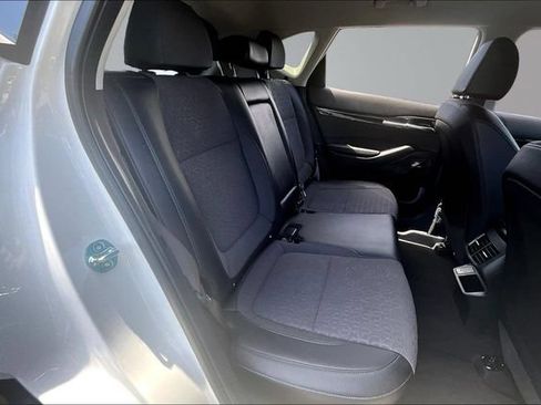 Used 2026 Kia Seltos S AWD/4WD image 25