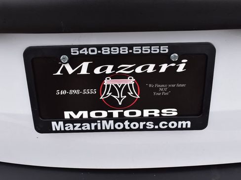 Used 2016 Ford Transit Connect XL FWD image 29