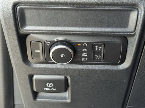 Used 2021 Ford F150 XL w/ STX Appearance Package image 25