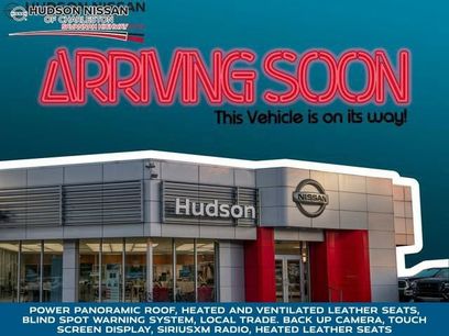 Used 2014 Kia Sorento EX w/ EX V6 Touring Package