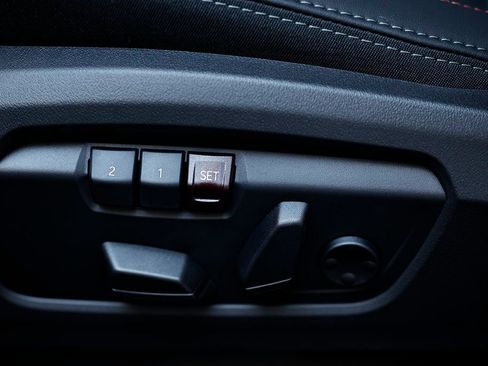 New 2026 MINI Cooper S image 22