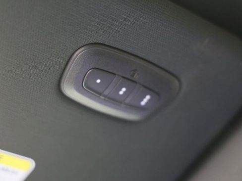 New 2026 RAM 1500 Big Horn image 22