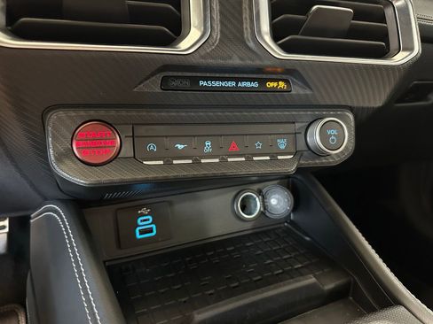 Used 2024 Ford Mustang GT Premium RWD image 30