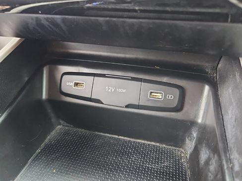 Used 2022 Hyundai Tucson SE FWD image 18
