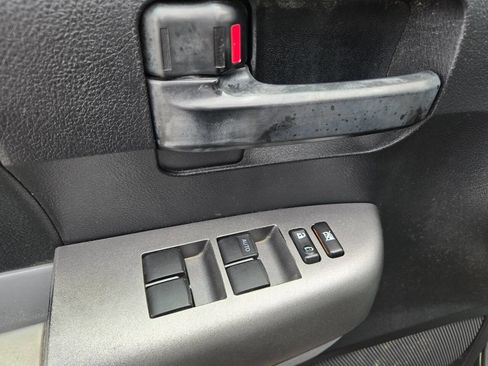Used 2010 Toyota Tundra 2WD Double Cab image 14