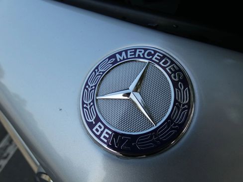 Used 2014 Mercedes-Benz CLS 550 image 74