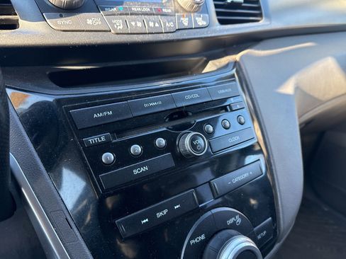 Used 2013 Honda Odyssey EX-L image 22