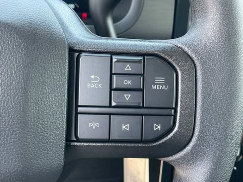 New 2025 Ford F150 XL image 10