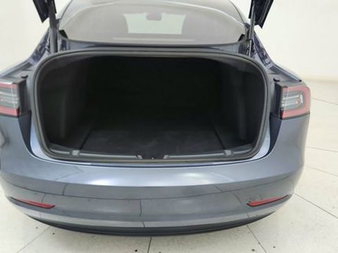 Used 2023 Tesla Model 3 Performance image 14