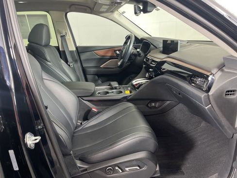 Used 2022 Acura MDX FWD image 6