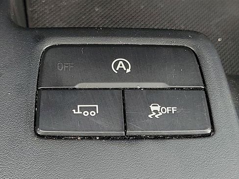Used 2020 Ford Ranger XLT w/ Equipment Group 301A Mid RWD image 16