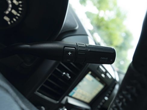 Used 2019 Ford F150 XLT w/ Equipment Group 302A Luxury RWD image 24