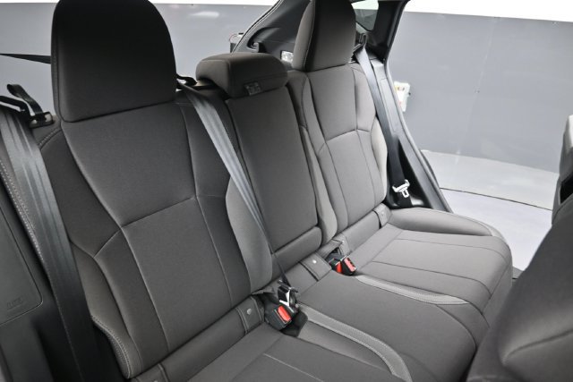 New 2027 Subaru Crosstrek 2.5i Premium AWD/4WD image 16