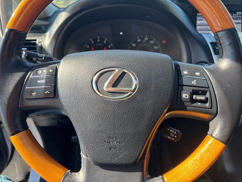 Used 2012 Lexus RX 350 AWD image 26