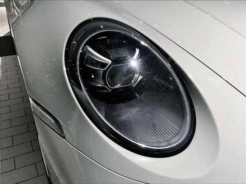 Used 2021 Porsche 911 Carrera S image 15