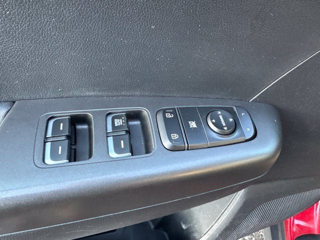 Used 2019 Kia Sportage LX FWD image 9