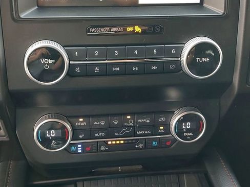 Used 2021 Ford Expedition King Ranch RWD image 17
