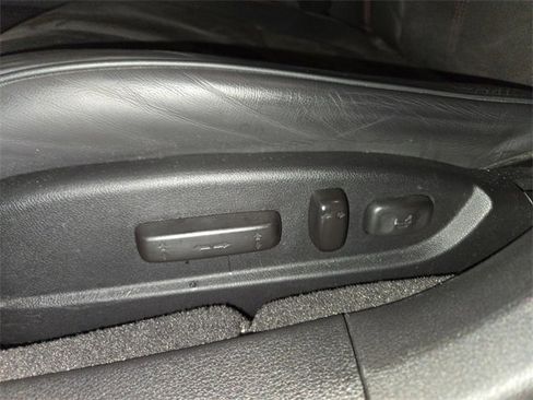 Used 2020 Acura TLX Type S PMC Edition image 12