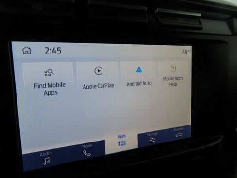 Used 2024 Ford F350 XLT image 28