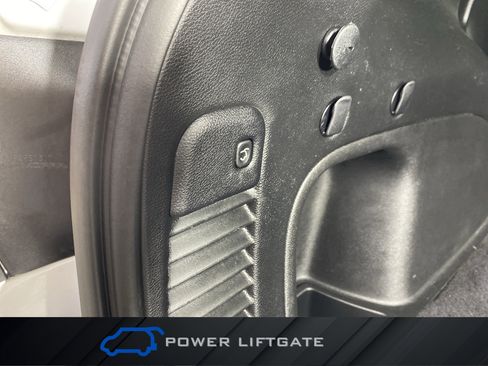 Used 2021 Jeep Grand Cherokee Laredo X AWD/4WD image 35