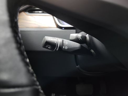 Used 2019 Tesla Model S 100D image 39