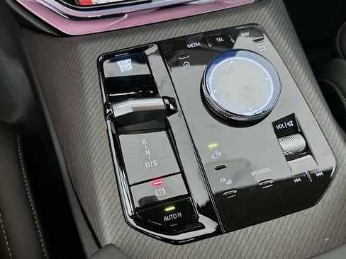 Used 2026 BMW X3 xDrive30 w/ Premium Package image 15