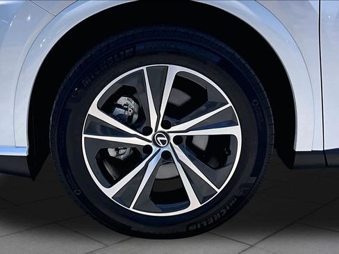Used 2023 Lexus RX 350 FWD image 18