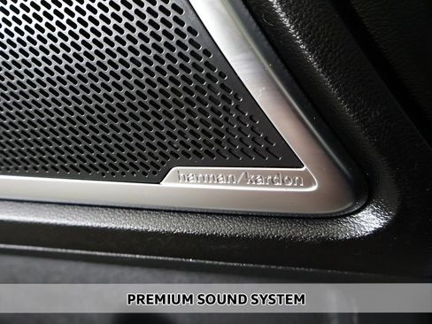 Used 2022 Kia Telluride SX w/ SX Prestige Package AWD/4WD image 5