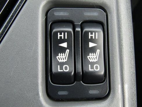 Used 2024 Subaru Crosstrek 2.5i Wilderness w/ Crosstrek Mirror Package image 22