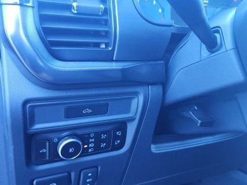 New 2026 Ford F150 Lariat w/ Equipment Group 501A Mid image 44