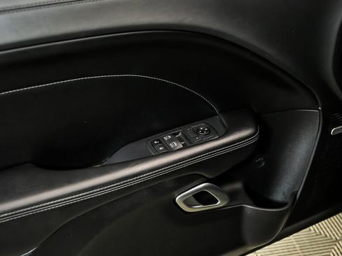 Used 2020 Dodge Challenger R/T Scat Pack image 10