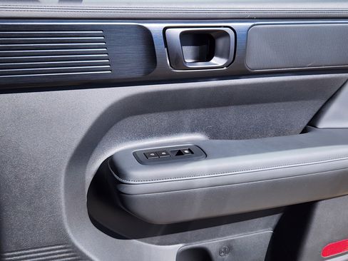 New 2026 Hyundai Santa Fe Calligraphy image 14