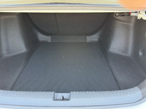 Used 2023 Honda Accord Touring image 32